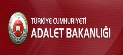 Adalet Bakanlığı Tarafından Ankara'da Gerçekleştirilecek