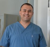 CARETTA CARETTA - Aliağa'da Ağustos Ayından Bu Tarafa Beş Caretta Caretta Ölüsü Bulundu