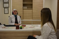 KARBONHİDRAT - Bu Sendrom 5 Kadından Birinde Var