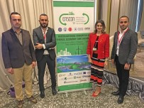 DAĞITIM ŞİRKETİ - Bursagaz, SCADA İle Depreme Hazır