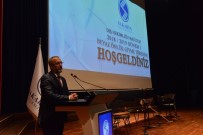 EĞİTİM DÖNEMİ - Diş Hekimliği Öğrencileri Beyaz Önlük Giydi