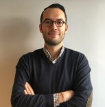 GEOMETRI - Eğitim Koçundan Matematiği Sevdirecek 5 Tüyo