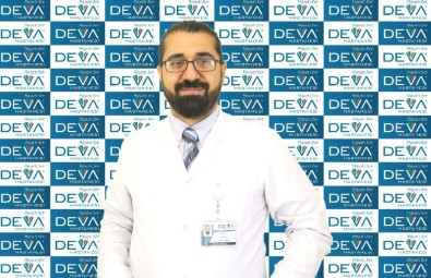 Mide Botoksu Fazla Kilolardan Kurtarıyor