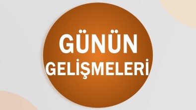 Öğle Bülteni