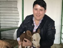 GELİN ARABASI - 'Tosuncuk'un yeni görüntüleri ortaya çıktı