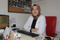 BAŞ AĞRISI - Uzmanlardan Evli Erkeklere Uyarı