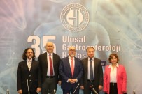 İNCE BAĞIRSAK - Uzmanlardan İnce Bağırsak Ve Probiyotik Açıklaması