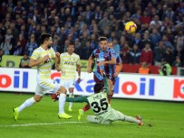 DIEGO - 2018 Yılının En Golcü Savunmacısı Filip Novak