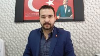 Aydın Veteriner Hekimler Odası'ndan Açıklama