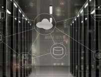 YALIN - 'Bilişim sistemleri 5 yılda yeni bir dönüşümden geçecek'