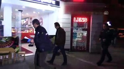 Bursa'da Şofbenden Sızan Gazdan Zehirlenen Genç Kız Öldü