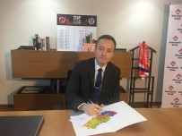 'Çift Dilli Eğitim' İle 'Öğretmiyoruz Edindiriyoruz'