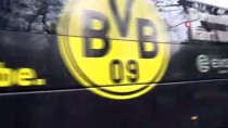 ÖMÜR BOYU HAPİS - Dortmund Bombacısına 14 Yıl Hapis Cezası