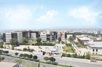 SAYIŞTAY - Hayali Fakültelere 1 Milyon Liralık Ödenek Sayıştay'a Takıldı