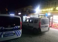 Marketler Zincirinde Vurgun İddiası