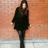 ODTÜ'de Akılalmaz Kaza