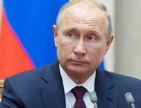 Putin, Ukrayna endişesi