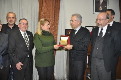 Şizofreni Hastalarına Destek