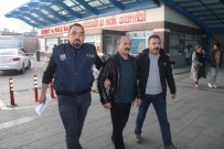 Sosyal Medyada Terör Propagandası Yapanlara Operasyon Açıklaması 8 Gözaltı