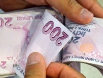 TÜRKIYE İŞVEREN SENDIKALARı KONFEDERASYONU - Asgari ücrette zam pazarlığı başlıyor