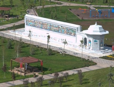 Dede Korkut'un UNESCO başvurusu kabul edildi