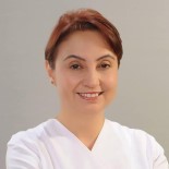 FREKANS - Faça-Jilet İzleri Nasıl Geçer?