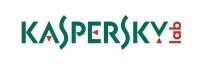 KASPERSKY - Kaspersky Lab üst üste ikinci kez 'Müşterilerin Tercihi' seçildi