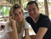 ŞEYMA SUBAŞI - Şeyma Subaşı Survivor'a mı katılacak?