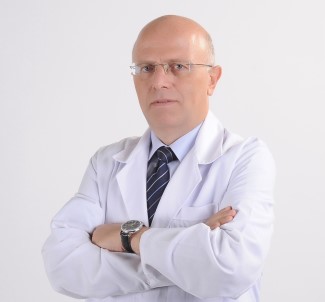 Sinsi Ve Tehlikeli KOAH'a Dikkat