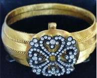 ERMENI - Sivrihisar Cebesini Artık Türkiye Biliyor