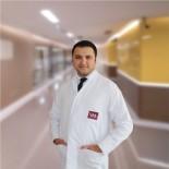 ERKEN DOĞUM - Uzmanlar Uyardı, 'Erken Doğum Önlenebilir'