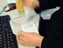 VİZE SERBESTİSİ - AB Komisyonu Üyesi Avramopoulos: Türkiye vize serbestisi kriterlerini tamamlamaya çok yakın