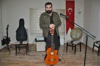 O SES TÜRKİYE - Yüksekovalı Acar, Tekrar ''O Ses Türkiye'de''