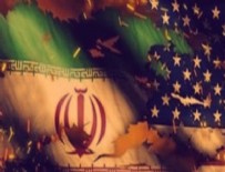 TALIBAN - ABD'den İran'a 'Askeri Karşılık' Tehdidi