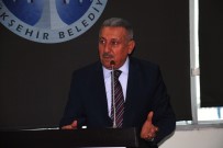 KOMİSYON RAPORU - Askeri Dağlı'dan Otogara Sahip Çıkın Çağrısı