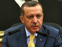 ARJANTIN - Arjantin ziyareti öncesi kritik açıklamalar