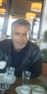 Bursa'da Alzheimer Hastası 2 Gündür Kayıp