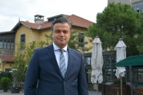 KİMLİK NUMARASI - CK Enerji Akdeniz Elektrik, Aboneliğe Ait Tüm İşlemleri Web Şubeye Taşıdı