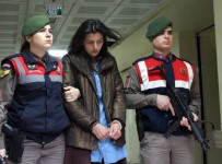 TAHRİK İNDİRİMİ - Dedikodu Yaptığı İçin Babaanneyi Öldüren Toruna 10 Yıl Hapis