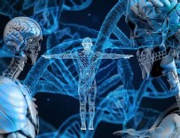 BILIM ADAMLARı - Dikkat eksikliği ve hiperaktivite bozukluğunda önemli keşif