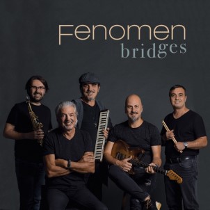 Fenomen Yeniden Seyirciyle Buluşmaya Hazırlanıyor