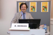 BRÜKSEL LAHANASı - Hamilelikte Folik Asit Kullanımı Önemli