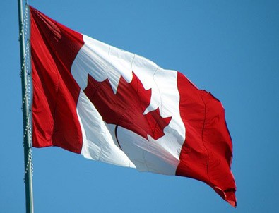 Kanada'dan Suudi Arabistan hamlesi! Mal varlıkları donduruldu