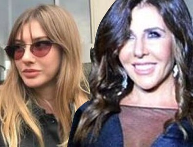 Merakla bekleniyordu! Acun Ilıcalı'nın eski eşinden ilk yorum...