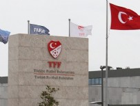 PFDK'dan Serdar Aziz ve Mustafa Cengiz'e ceza