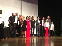 ORHAN KEMAL - Sevgi Engel Tanımadı