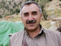 Murat Karayılan'ın yakınları gözaltına alındı