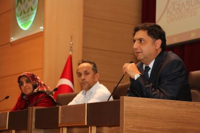 Türkiye'de 32 Bin Kişi Organ Bağışı Bekliyor