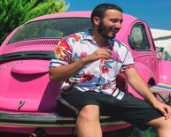 BAKıRKÖY CUMHURIYET SAVCıLıĞı - Ünlü Youtuber Enes Batur'a Soruşturma