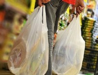 KATILIM PAYI - Yasa TBMM'den geçti: Poşetler ücretli oldu